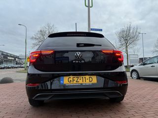 Voertuigafbeelding 18