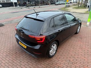 Voertuigafbeelding 2