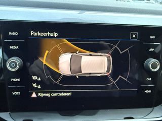 Voertuigafbeelding 20