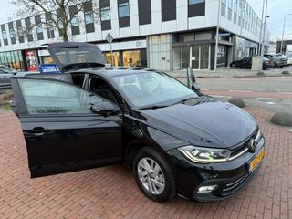 Voertuigafbeelding 21