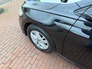 Voertuigafbeelding 24