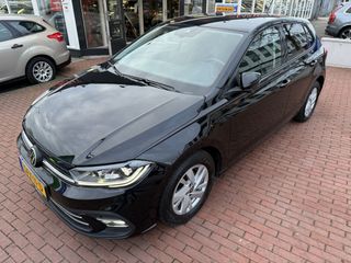 Voertuigafbeelding 25