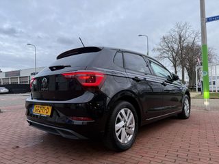 Voertuigafbeelding 30