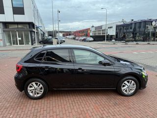 Voertuigafbeelding 31