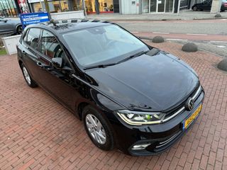 Voertuigafbeelding 32