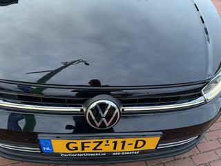 Voertuigafbeelding 33