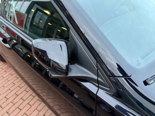 Voertuigafbeelding 34