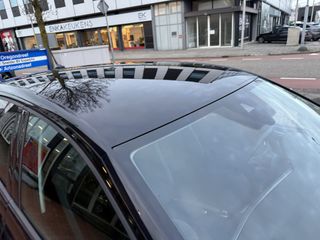 Voertuigafbeelding 35