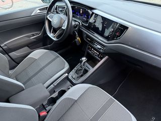 Voertuigafbeelding 36