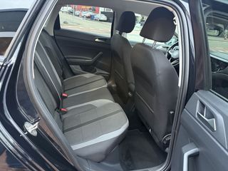 Voertuigafbeelding 38