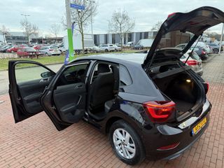 Voertuigafbeelding 39