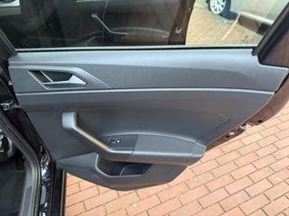 Voertuigafbeelding 40