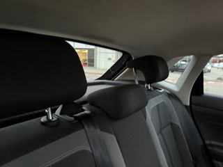 Voertuigafbeelding 41