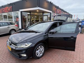 Voertuigafbeelding 42