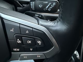 Voertuigafbeelding 43