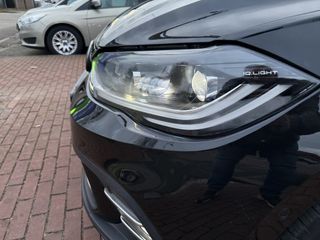 Voertuigafbeelding 44