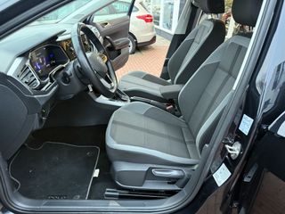 Voertuigafbeelding 45