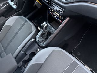 Voertuigafbeelding 48