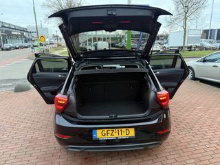 Voertuigafbeelding 49