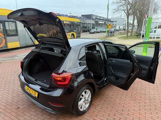 Voertuigafbeelding 50