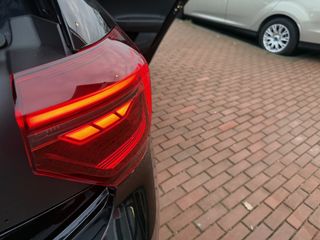 Voertuigafbeelding 51