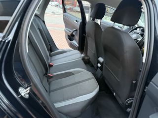 Voertuigafbeelding 52