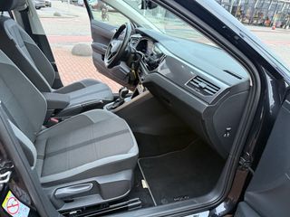 Voertuigafbeelding 53