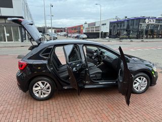 Voertuigafbeelding 54