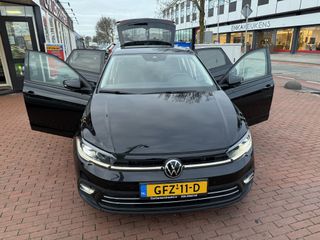 Voertuigafbeelding 55