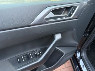 Voertuigafbeelding 56