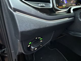 Voertuigafbeelding 57