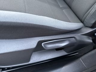 Voertuigafbeelding 58