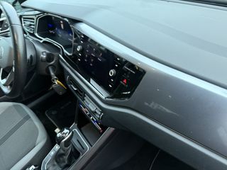 Voertuigafbeelding 59