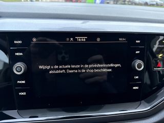 Voertuigafbeelding 60