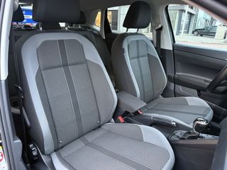 Voertuigafbeelding 61