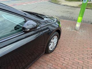 Voertuigafbeelding 62