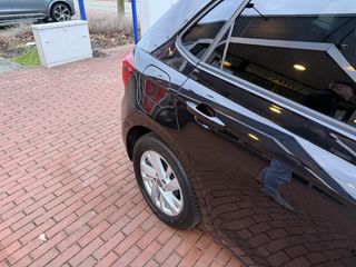 Voertuigafbeelding 63