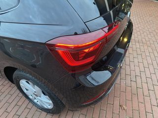 Voertuigafbeelding 65