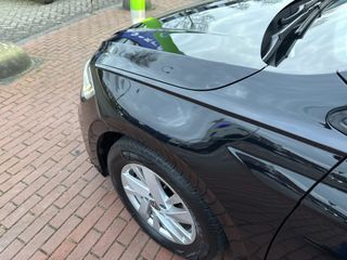 Voertuigafbeelding 66