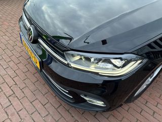 Voertuigafbeelding 67