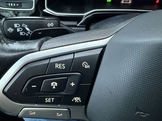 Voertuigafbeelding 68