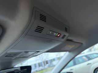 Voertuigafbeelding 69