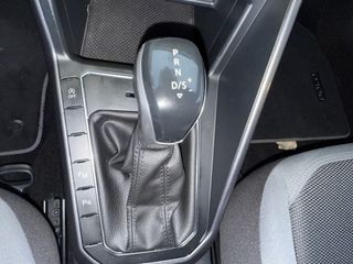 Voertuigafbeelding 70