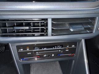 Voertuigafbeelding 71