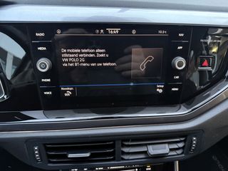 Voertuigafbeelding 73