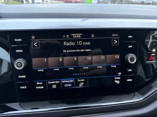 Voertuigafbeelding 74