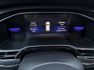 Voertuigafbeelding 75