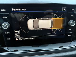 Voertuigafbeelding 76