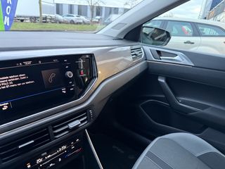 Voertuigafbeelding 77