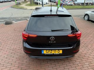 Voertuigafbeelding 9